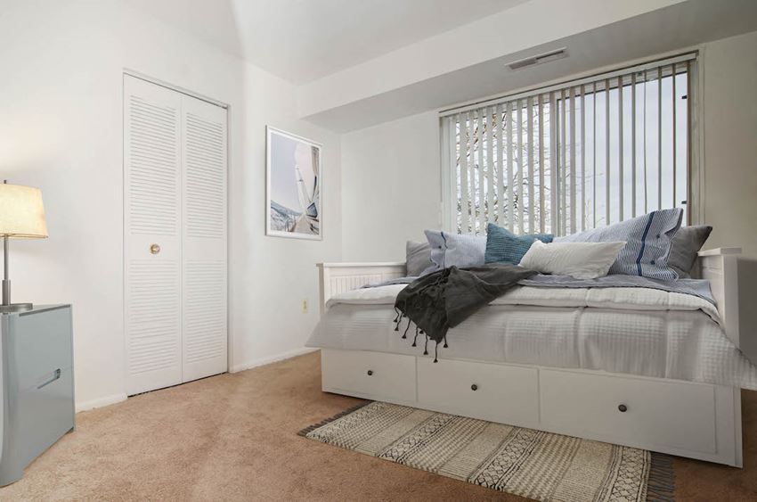 Key Landing Apartments, 8499 Lynch Road, Dundalk, MD RentCafe